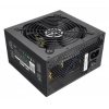 Блок питания Aerocool ATX 650W VP-650 (24+4+4pin) APFC 120mm fan 6xSATA RTL