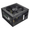 Блок питания Aerocool ATX 750W VP-750 (24+4+4pin) APFC 120mm fan 6xSATA RTL