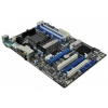 Материнская плата ASRock 870iCafe R2 Soc-AM3+ AMD870 DDR3 ATX AC'97 6ch GbLAN RAID