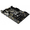 Материнская плата ASRock Z68 EXTREME3 GEN3 Soc-1155 iZ68 DDR3 ATX AC'97 8ch GbLAN SATA3 RAID VGA