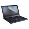 Ноутбук Dell Latitude 13 C2D SU7300/2G/250Gb/int/13.3"/HD/WiFi/BT/W7Pro/6c/black (210-30899)