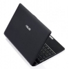 Субноутбук Asus Eee PC X101H Atom N570/1G/320Gb/int/10,1"/WSVGA/WiFi/W7S/Cam/3c/black (90OA3JB26111987E13EQ)