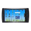 Планшет Archos Arnova 7 G2 TFT 7" 8Gb 800x480/Andr 2.3 Gingerbr/1080p HD/WiFi/Mic SD/Mic USB 501780
