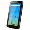 Планшет Archos Arnova 7C G2 TFT 7" 4Gb 800x480/And 2.3 Gingerbr/3G/GPS/Bluetooth/int mem 500Mb/MicSD (501824)