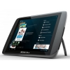Планшет Archos A80 G9 8Gb DC A9 (1.5)/RAM512Mb/ROM8Gb/8" TFT 1024*768/WiFi/BT/GPS/And4.0/black/Touch/microSDHC/mHDMI/minUSB/10h/3G READY (501840)
