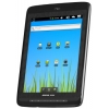 Планшет Archos Arnova 8 G2 TFT 8"/8Gb/800x600/Andr 2.3 Ginger/1GHz/MicSD/1080p HD/MicUSB/WiFi 501835