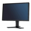 Монитор NEC TFT 24" LCD2490WUXi2 DVI (black) (2490WUXi2-BK)