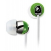 Наушники Creative EP-660 CLE green (51EF0440AA008)
