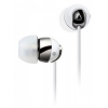 Наушники Creative EP-660 CLE white (51EF0440AA007)