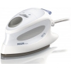 Утюг Philips GC651 800Вт белый (GC651/02)