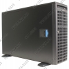 Server Case SuperMicro <CSE-747TQ-R1400B> 8xHotSwap SAS/SATA, E-ATX 1400W (24+8+2x4+4x6+4x8пин) 4U RM