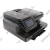 hp PhotoSmart 7510 eAiO C311b <CQ877C> (A4, струйное МФУ, LCD, CR,ADF, USB2.0, WiFi, двусторонняя печать)