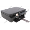 hp PhotoSmart 5515 eAiO B111j <CQ183C> (A4, струйное МФУ, LCD, CR, USB2.0, WiFi, двусторонняя печать)