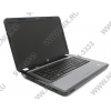 hp Pavilion g6-1213er <A3Y71EA#ACB> A4 3300M/4/320/DVD-RW/HD6510G2/WiFi/BT/DOS/15.6"/2.35 кг