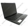 Lenovo G770A <59314723> i5 2430M/4/500/DVD-RW/HD6650M/WiFi/BT/Win7HB/17.3"/2.86 кг