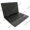Lenovo G570 <59314137> i5 2430M/4/750/DVD-RW/HD6370M/WiFi/DOS/15.6"/2.42 кг