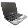 MSI GT683DX <9S7-16F211-670> i7 2670QM/6/750/DVD-RW/GTX570M/WiFi/BT/Win7HP/15.6"/3.3 кг