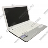 Packard Bell EasyNote TS44-HR-315RU<LX.BXG01.003> i3 2330M/4/500/DVD-RW/GT540M/WiFi/Win7HB/15.6"/2.62 кг