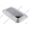 SanDisk Memory Vault USB2.0 Flash Drive 16Gb (RTL)