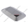 SanDisk Memory Vault <SDARC1-008G-U46> USB2.0 Flash  Drive 8Gb (RTL)