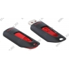 SanDisk Ultra <SDCZ45-064G-U46> USB2.0 Flash Drive  64Gb (RTL)