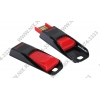 SanDisk Cruzer Edge <SDCZ51-032G-B35> USB2.0 Flash Drive  32Gb (RTL)