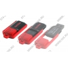 SanDisk Cruzer Switch <SDCZ52-002G-B35> USB2.0 Flash Drive 2Gb (RTL)