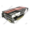 1Gb <PCI-E> DDR-5 ASUS EAH6770 DC SL/2DI/1GD5 (RTL) D-Sub+DVI+HDMI <RADEON HD6770>