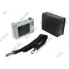 5.6" MONITOR SeeEyes <SC-LFC56LС> Тест-монитор (LCD, 640x480, +BNC,  RS-485,  Li-ion,  кейс)