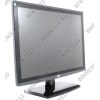 22"    MONITOR AOC 2241VG <Black> (LCD, Wide, 1680x1050, +DVI, USB 2.0 port)