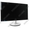 21.5" MONITOR AOC e2243Fw2 <Black-White> (LCD, Wide, 1920x1080, D-Sub, HDMI)