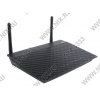 ASUS RT-N12LX Wireless N Router (RTL) (802.11b/g/n, 4UTP 10/100 Mbps, 1WAN, 300Mbps)