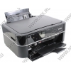 Epson STYLUS Photo PX660 (A4, 37 стр/мин, 6 красок, струйное МФУ,CR, LCD, USB2.0, печать на CD/DVD)