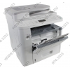 Canon iR-1133iF <4840B003> (A4, 256Mb, 33 стр/мин,  лазерное МФУ,факс,LCD,DADF,двусторонняя печать,USB2.0,сетевой)