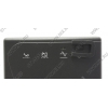 UPS 3000VA PowerCom Black Knight Pro <BNT 3000AP USB> +USB+защита телефонной линии/RJ45