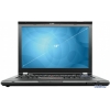 Ноутбук Lenovo ThinkPad T420 (NW19TRT) i5-2520/4G/500G/14'' HD+/NV S4200 Optimus 1G/WiFi/BT/cam/Win7 Pro 64