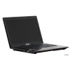 Ноутбук Asus K43Sj B940/3G/320G/DVD-SMulti/14"HD/NV 520M 1G/WiFi/camera/Win7 HB Brown (90N3VL1E4W2A13RD13AU)