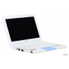 Нетбук Acer AOHAPPY2-N578Qb2b (LU.SFY08.019) N570/2G/320G/10"/WiFi/cam/6Cell/BT/Win7 Starter  Blueberry Juice Blue