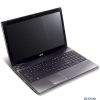 Ноутбук Acer AS5750G-2414G32Mnkk (LX.RMU01.014) i5-2410M/4G/320G/DVD-SMulti/15.6"HD/NV GF520 1G/WiFi/cam/Win7 HB  Black