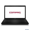 Ноутбук Compaq Presario CQ57-374ER <QJ002EA> AMD E300/2Gb/320Gb/DVD-SMulti/15.6"HD/ATI HD6310/WiFi/BT/cam/6c/Win7 St/Black