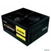 Блок питания OCZ 650W (OCZ-ZT650W) v.2.2, A.PFC, 80 Plus Bronze, Fan 14 cm, Fully Modular, Retail