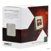 Процессор AMD FX-4100 BOX <SocketAM3+> (FD4100WMGUSBX)