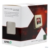 Процессор AMD FX-6100 BOX <SocketAM3+> (FD6100WMGUSBX)