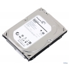 Жесткий диск 1Tb Seagate ST1000DM003 SATA III Barracuda 7200.14 <7200rpm, 64Mb>