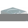 Оптич. накопитель DVD±RW NEC AD-5280S White DL <SATA, OEM> (AD-5280S-01)