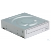 Оптич. накопитель DVD±RW NEC AD-5280S Silver DL <SATA, OEM> (AD-5280S-0S)
