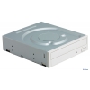 Оптич. накопитель DVD±RW NEC AD-7280S White DL <24x, SATA, OEM> (AD-7280S-01)