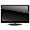 Телевизор ЖК 26" Thomson T26C81 1366*768, яркость 350, контрастность 900:1, отклик 5 мс, угол обзора 160, динамики 2*4W, телетекст, VGA,Scart, 1-HDMI