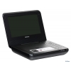 Портативный проигрыватель  DVD Sony DVP-FX770/B
