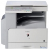 Копир Canon IR2420 (с крышкой, 20 копий/мин, A3) (5263B005)